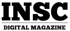 INSC Digital Magazine
